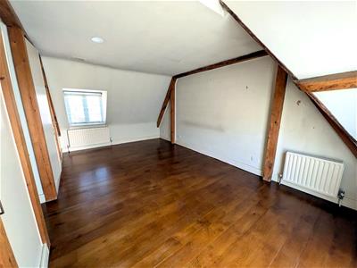 Picture 15